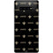 NFL New Orleans Saints Blitz Series Galaxy S10 Plus Skin