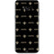 NFL New Orleans Saints Blitz Series Galaxy S8 Plus Skin