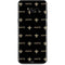 NFL New Orleans Saints Blitz Series Galaxy S8 Skin