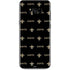 NFL New Orleans Saints Blitz Series Galaxy S8 Skin