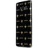NFL New Orleans Saints Blitz Series Galaxy S8 Skin