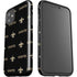 NFL New Orleans Saints Blitz Series iPhone 11 Impact Case