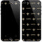 NFL New Orleans Saints Blitz Series iPhone 5/5s/5SE Skin