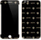 NFL New Orleans Saints Blitz Series iPhone 6/6s Plus Skin