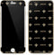NFL New Orleans Saints Blitz Series iPhone 6/6s Skin