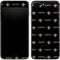 NFL New Orleans Saints Blitz Series iPhone 7 Plus Skin
