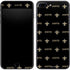 NFL New Orleans Saints Blitz Series iPhone 7 Plus Skin