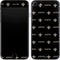 NFL New Orleans Saints Blitz Series iPhone 7 Skin