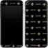NFL New Orleans Saints Blitz Series iPhone 7 Skin