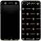 NFL New Orleans Saints Blitz Series iPhone 8 Plus Skin