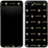 NFL New Orleans Saints Blitz Series iPhone 8 Plus Skin