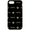 NFL New Orleans Saints Blitz Series iPhone 8 Pro Case