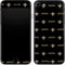 NFL New Orleans Saints Blitz Series iPhone 8 Skin