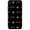 NFL New Orleans Saints Blitz Series iPhone X Skin