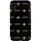 NFL New Orleans Saints Blitz Series iPhone XR Pro Case