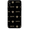 NFL New Orleans Saints Blitz Series iPhone XS Max Skin
