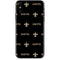 NFL New Orleans Saints Blitz Series iPhone XS Skin