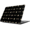 NFL New Orleans Saints Blitz Series Apple MacBook Skin