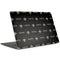 NFL New Orleans Saints Blitz Series Apple MacBook Pro 15-inch Skin