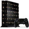 NFL New Orleans Saints Blitz Series PS4 Console and Controller Bundle Skin