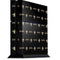 NFL New Orleans Saints Blitz Series PS4 Console Skin