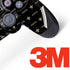 NFL New Orleans Saints Blitz Series PS4 Controller Skin