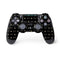NFL New Orleans Saints Blitz Series PS4 Pro/Slim Controller Skin