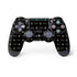 NFL New Orleans Saints Blitz Series PS4 Pro/Slim Controller Skin