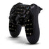 NFL New Orleans Saints Blitz Series PS4 Pro/Slim Controller Skin