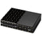 NFL New Orleans Saints Blitz Series Xbox One Console Skin