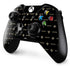 NFL New Orleans Saints Blitz Series Xbox One Controller Skin