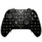 NFL New Orleans Saints Blitz Series Xbox One Elite Controller Skin