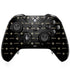 NFL New Orleans Saints Blitz Series Xbox One Elite Controller Skin