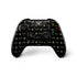NFL New Orleans Saints Blitz Series Xbox One X Controller Skin