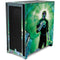DC Comics Green Lantern Dark Days Cover #4 New 52 Art by Billy Tan Corsair 4000D Tempered Glass Mid-Tower ATX Case Skin