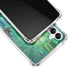 DC Comics Green Lantern Dark Days Cover #4 New 52 Art by Billy Tan Galaxy A14 5G Clear Case