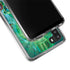 DC Comics Green Lantern Dark Days Cover #4 New 52 Art by Billy Tan Galaxy A21 Clear Case