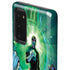 DC Comics Green Lantern Dark Days Cover #4 New 52 Art by Billy Tan Galaxy Note20 5G Pro Case