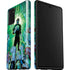 DC Comics Green Lantern Dark Days Cover #4 New 52 Art by Billy Tan Galaxy Note20 5G Pro Case