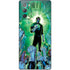 DC Comics Green Lantern Dark Days Cover #4 New 52 Art by Billy Tan Galaxy Note20 5G Skin