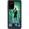 DC Comics Green Lantern Dark Days Cover #4 New 52 Art by Billy Tan Galaxy Note20 5G Waterproof Case