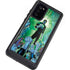 DC Comics Green Lantern Dark Days Cover #4 New 52 Art by Billy Tan Galaxy Note20 5G Waterproof Case