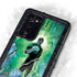 DC Comics Green Lantern Dark Days Cover #4 New 52 Art by Billy Tan Galaxy Note20 5G Waterproof Case