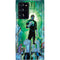 DC Comics Green Lantern Dark Days Cover #4 New 52 Art by Billy Tan Galaxy Note20 Ultra 5G Lite Case
