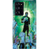 DC Comics Green Lantern Dark Days Cover #4 New 52 Art by Billy Tan Galaxy Note20 Ultra 5G Lite Case