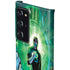 DC Comics Green Lantern Dark Days Cover #4 New 52 Art by Billy Tan Galaxy Note20 Ultra 5G Lite Case