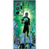 DC Comics Green Lantern Dark Days Cover #4 New 52 Art by Billy Tan Galaxy Note20 Ultra 5G Skin