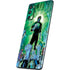 DC Comics Green Lantern Dark Days Cover #4 New 52 Art by Billy Tan Galaxy S20 Fan Edition Skin
