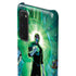 DC Comics Green Lantern Dark Days Cover #4 New 52 Art by Billy Tan Galaxy S20 Lite Case