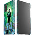 DC Comics Green Lantern Dark Days Cover #4 New 52 Art by Billy Tan Galaxy S20 Lite Case